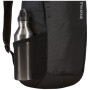 Batoh Thule EnRoute Backpack 14L