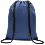 Vrece Vans Mn League Bench Bag