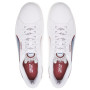 Topánky Puma Puma Smash 3.0 Retro Prep