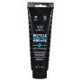 Čistiaci prípravok Peaty´s Bicycle Assembly Grease 100 G