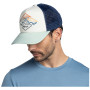 Šiltovka Buff Trucker Cap
