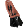 Cyklosedačka Thule Yepp Maxi Easy Fit