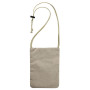 Puzdro Tatonka Skin Neck Pocket