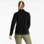 Dámska mikina Dare 2b Freeform II Fleece