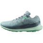 Dámske topánky Salomon Ultra Glide 2 Gore-Tex