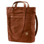 Taška Fjällräven Totepack No.1