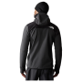 Pánska mikina The North Face M Dawn Turn Hybrid Ventrix Midlayer