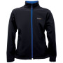Pánska bunda Regatta Cera III Softshell
