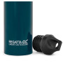 Termoska Regatta Stainless Steel Bottle 1L