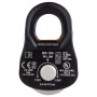 Kladka Petzl Rescue S