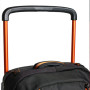 Kufor na kolieskach Lowe Alpine Aviator 40