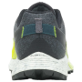 Pánske bežecké topánky Merrell Mtl Long Sky 2