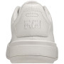Dámske topánky Helly Hansen W Varberg CL
