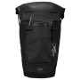 Batoh Mammut Seon Courier 30