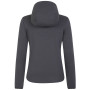 Dámska bunda Dare 2b Notion Hybrid