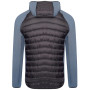 Pánska bunda Dare 2b Mountaineer Wool