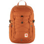 Batoh Fjällräven Skule 20