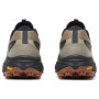 Pánske topánky Merrell Agility Peak 6 Gtx M