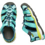 Detské sandále Keen Newport Neo H2