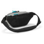 Ľadvinka Pacsafe ECO waist pack