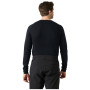 Pánske funkčné tričko Helly Hansen Lifa Merino Knitevo Crew