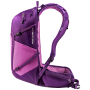 Dámsky turistický batoh Deuter Speed Lite Pro 17 SL