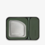 Box na jedlo Klean Kanteen Rise Food Box family Set