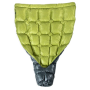 Páperový quilt NEMO Equipment Pulse UL Quilt 20/30 Regular Endless Promise