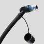Hydrovak Hydrapak Force 3L
