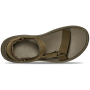 Pánske sandále Teva Hurricane XLT 3