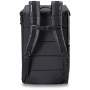 Batoh Dakine Trek Ii 26L Squall