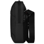 Batoh cez rameno Victorinox Altmont Modern Crossbody Bag