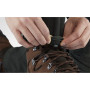 Dámske nohavice Fjällräven Kaipak Trousers Curved W