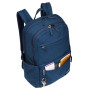 Mestský batoh Case Logic Uplink 26L