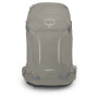 Batoh Osprey Hikelite 28
