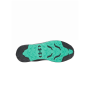 Pánske topánky Under Armour Charged Bandit TR 3 SP