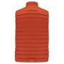 Pánska vesta MAC IN A SAC Alpine Down Gilet (Sack)