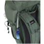 Turistický batoh Warg Condor 25l