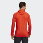 Pánská mikina Adidas TraceRock Ho Fl