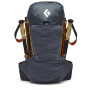 Batoh Black Diamond Pursuit Backpack 30 L