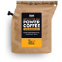 Káva Grower´s cup Power
