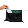 Hamaka Ticket To The Moon Pro Hammock