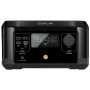 Nabíjacia stanica EcoFlow RIVER mini (Wireless)