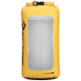 Vak Sea to Summit View Dry Sack 20l