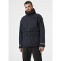 Pánska zimná bunda Helly Hansen Patrol Transition Jacket