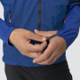Pánska bunda Salewa Pedroc Pro Ptc Alpha M Jacket