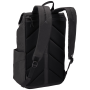 Batoh Thule Lithos 16 L