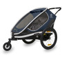 Vozík Hamax OUTBACK 2in1