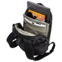 Mestský batoh Thule Tact Backpack 16L