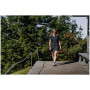 Dámske šaty High Point Marty Dress